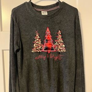 Royce Brand Christmas Shirt
